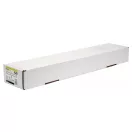 FALA Duschrinne 700 mm mit Drehsiphon Rotary