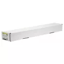 FALA Duschrinne 800 mm mit Drehsiphon Rotary