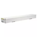 FALA Duschrinne 900 mm mit Drehsiphon Rotary