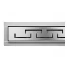 FALA Duschrinne 700 mm Olimp Inox