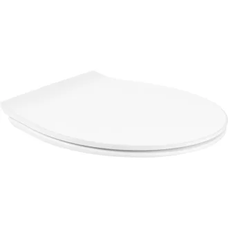 FALA WC-Sitz und Kindersitz sind Antikondensation