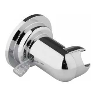 FALA Brausehalter selbstklebend