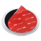 FALA Brausehalter selbstklebend