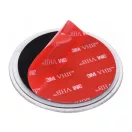 FALA Brausehalter selbstklebend