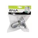 FALA Brausehalter selbstklebend