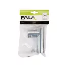 FALA Duschhalter