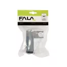 FALA Duschhalter