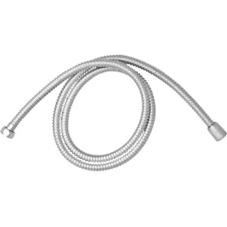 FALA Duschrohr 1,5 m