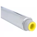 FALA Duschkopf 3 Funktionen