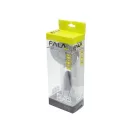 FALA Duschkopf 3 Funktionen