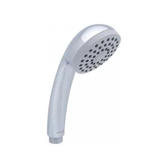 FALA Duschkopf 1 Funktion