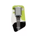 FALA Duschkopf 1 Funktion