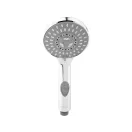 FALA Duschkopf 5 Funktionen