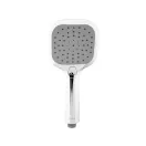 FALA Duschkopf 3 Funktionen