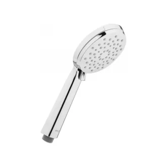 FALA Duschkopf 3 Funktionen