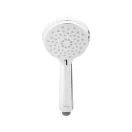 FALA Duschkopf 3 Funktionen