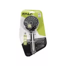FALA Duschkopf 3 Funktionen