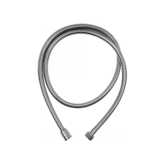 FALA Duschrohr verstärkt 1,5 m