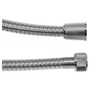 FALA Duschrohr verstärkt 1,5 m