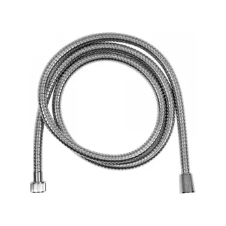 FALA Duschrohr verstärkt 1,75 m