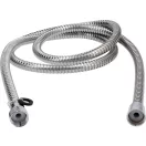 FALA Duschrohr verstärkt 1,75 m