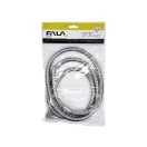 FALA Duschrohr verstärkt 1,75 m