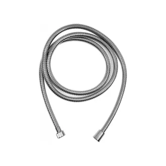 FALA Duschrohr verstärkt 2,0 m