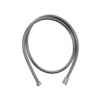 FALA Duschrohr verstärkt 1,5 m