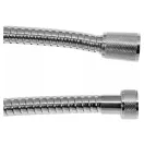 FALA Duschrohr verstärkt 1,5 m