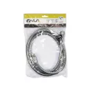 FALA Duschrohr verstärkt 1,5 m