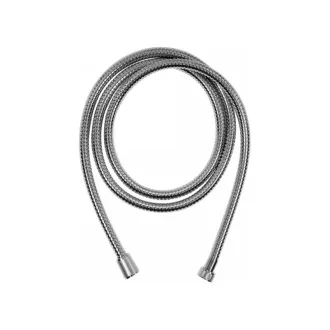 FALA Duschrohr verstärkt 2,0 m