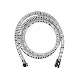 FALA Duschrohr PVC 1,5 m