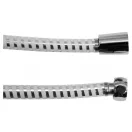 FALA Duschrohr PVC 1,5 m