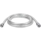 FALA Duschrohr PVC 2,0 m