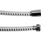 FALA Duschrohr PVC 2,0 m