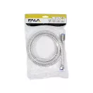 FALA Duschrohr PVC 2,0 m