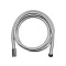 FALA Duschrohr PVC 1,5 m