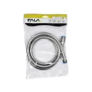 FALA Duschrohr PVC 1,5 m