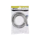 FALA Duschrohr PVC 2,0 m