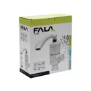 FALA Durchlauferhitzer-Spültischarmatur