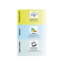 FALA Durchlauferhitzer-Spültischarmatur