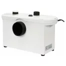 FALA Schleif-Abwasserpumpe 600W