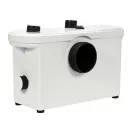 FALA Schleif-Abwasserpumpe 600W