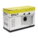 FALA Schleif-Abwasserpumpe 600W