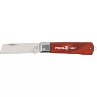 VOREL-Messer 200 mm