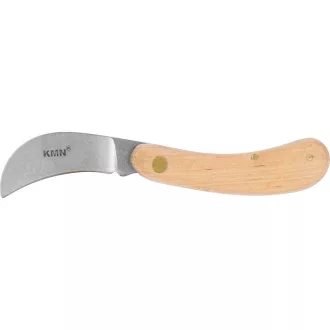 VOREL Klappmesser