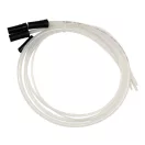 VOREL Handöl-Pumpe 600 ml