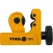 VOREL Rollenrohrschneider 3-22 mm
