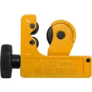 VOREL Rollenrohrschneider 3-22 mm