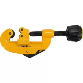 VOREL Rollrohrschneider 3-30 mm